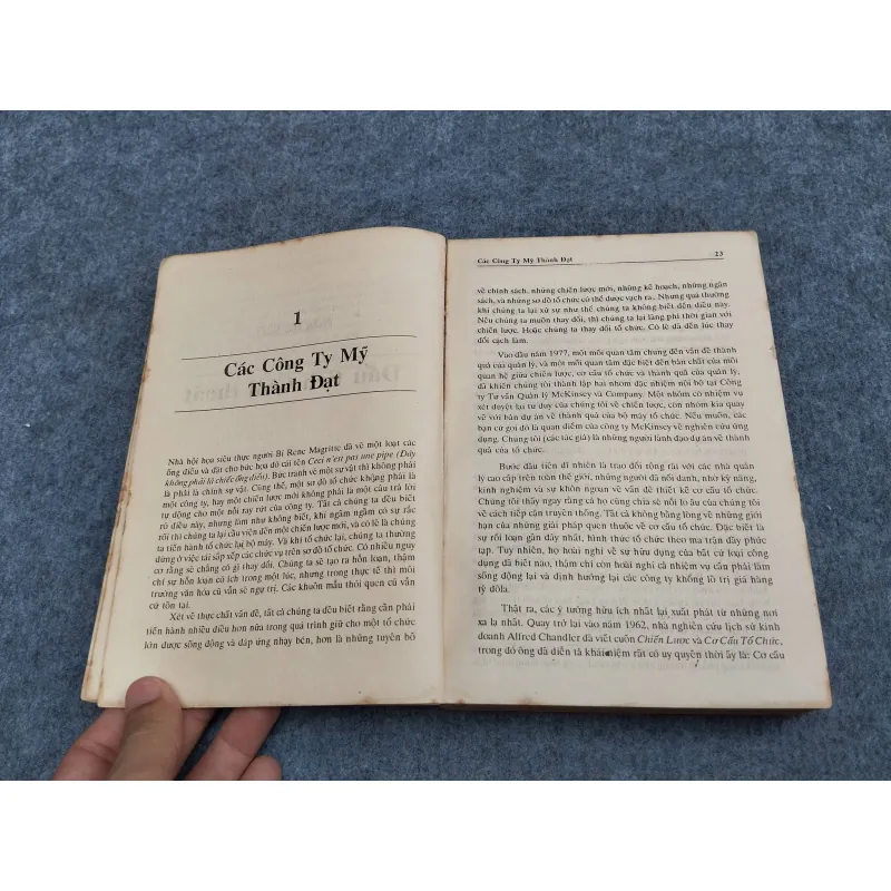 ĐI TÌM SỰ TUYỆT HẢO 957330