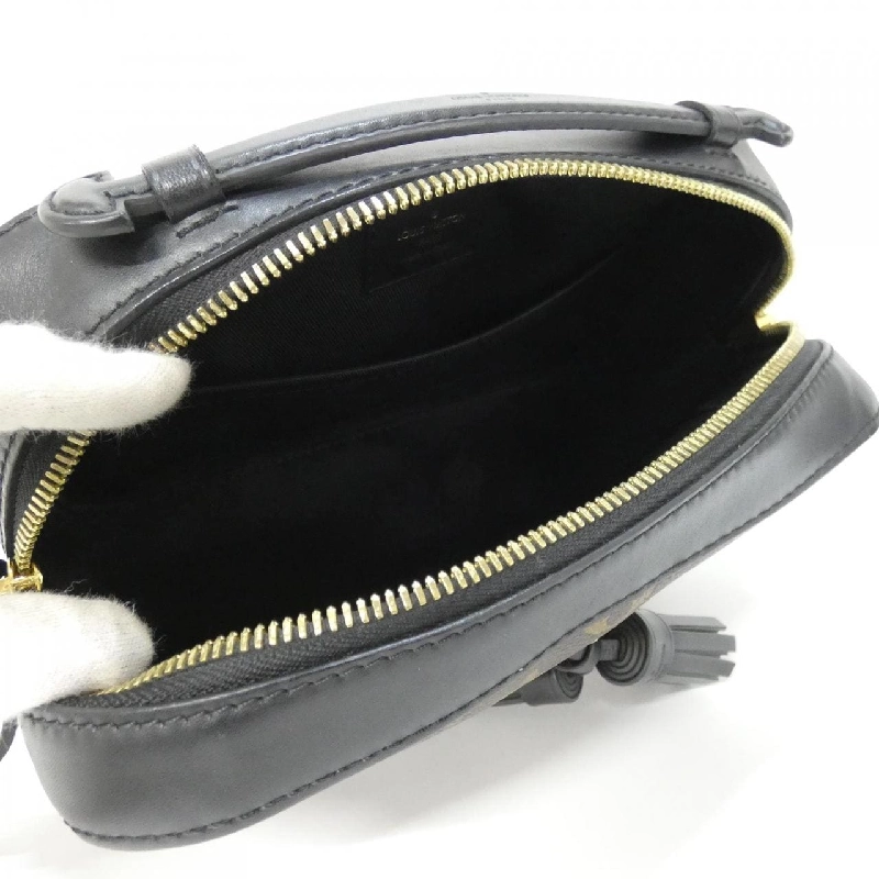 Túi xách vai Louis Vuitton Monogram Santongju M43555 - Hàng hiệu Chính hãng 768224