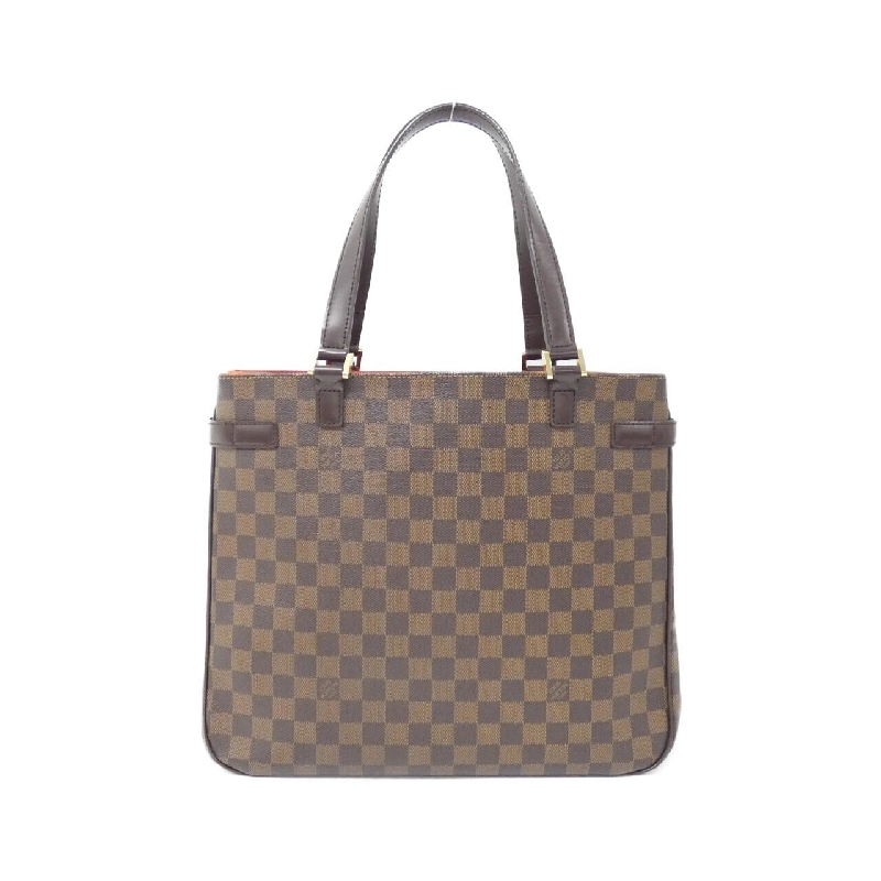 Túi Louis Vuitton Damier Uzès N51128 619565