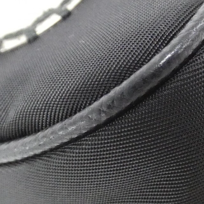 Túi xách vai Prada 1BH204 611346