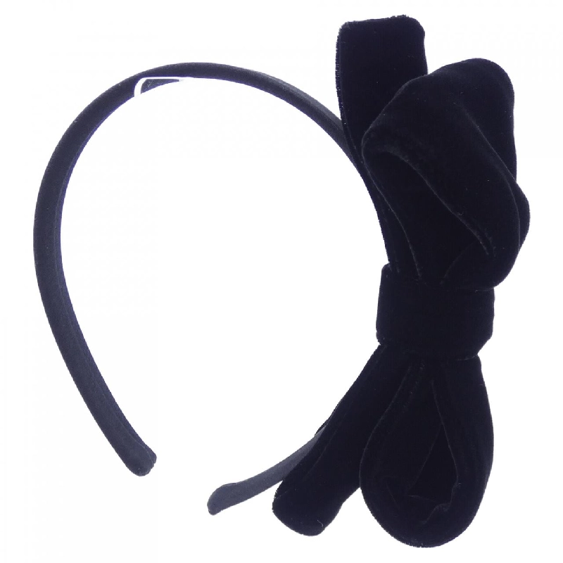 Phụ kiện tóc FOXEY 27149 655709