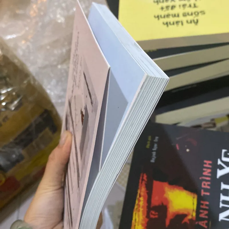 Hay chúng mình đừng hứa hẹn gì nhau 606455