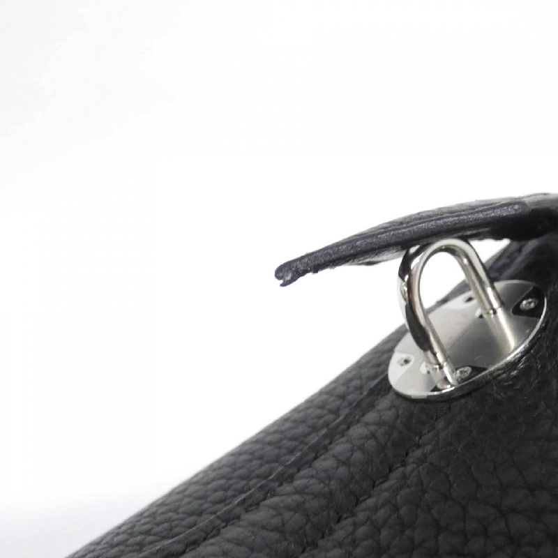 Túi xách Hermès Bolide 31cm 073419CK - Hàng hiệu Chính hãng 615587