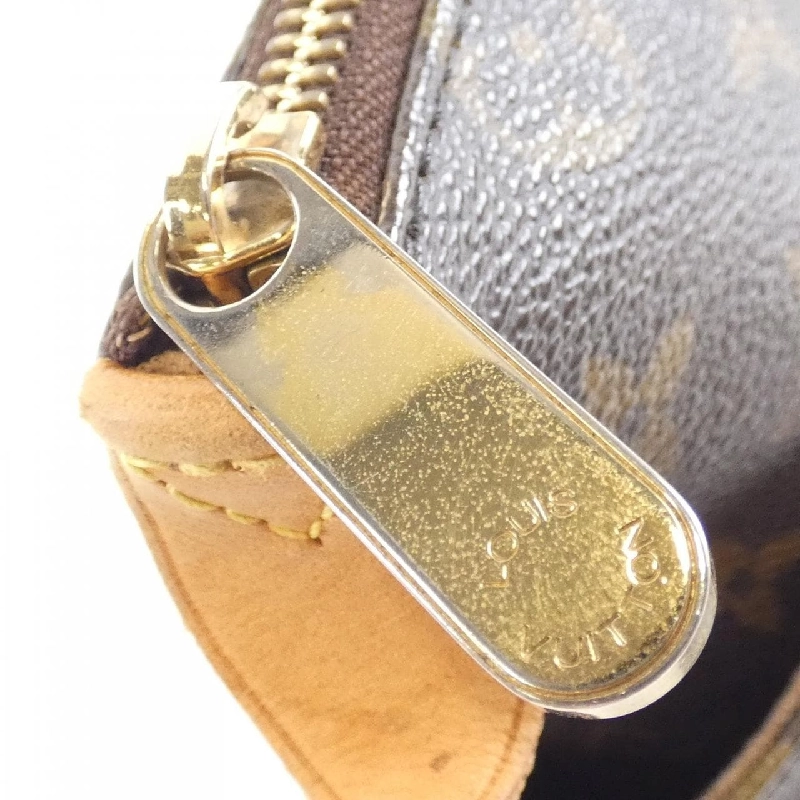 Túi Louis Vuitton Monogram Totally PM M56688 617481