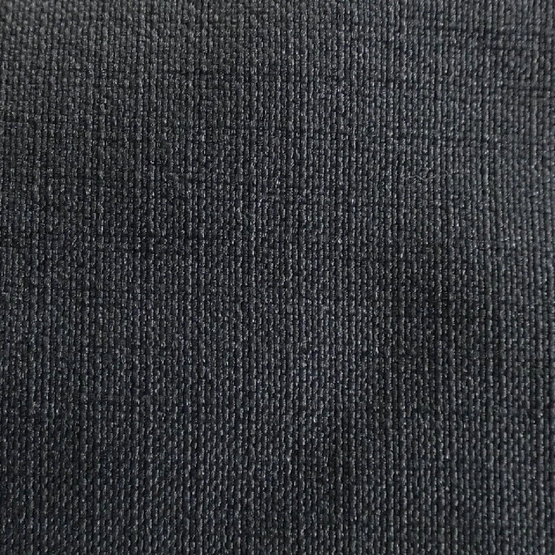 Áo khoác F.C.R.B. - Hàng hiệu Authentic 898485