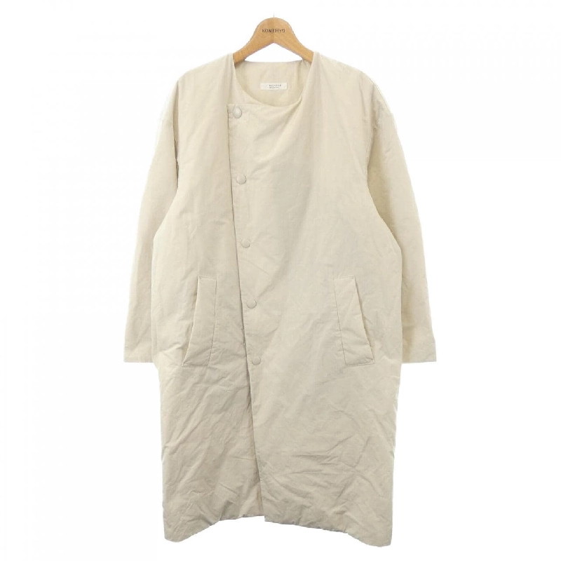 【Khuyến mãi】Áo khoác lông vũ MACPHEE 631907