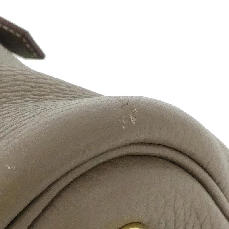 Túi Hermes Bolid 31cm 073419CC 614973