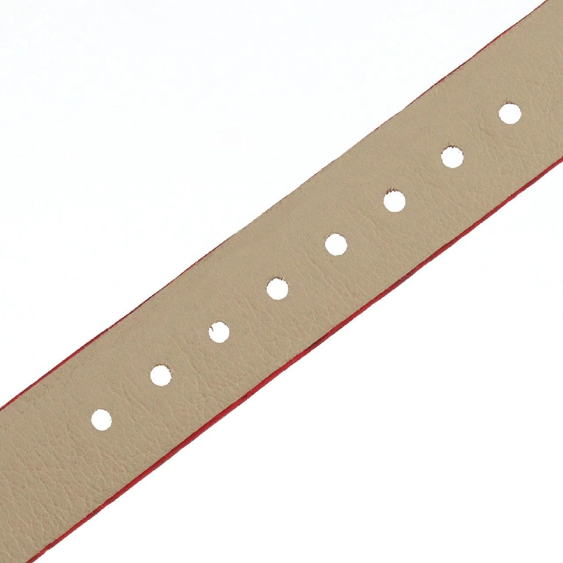 Omega De Ville Prestige Deudrop YG･8P 424.53.27.60.55.001 YG Quartz - Hàng hiệu Chính hãng 881886