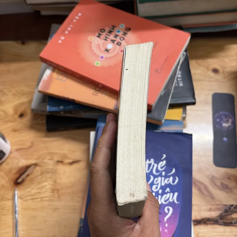 II Sách Kỹ Năng: 20 • 30 Tuổi, Mười Năm Vàng Quyết Định Bạn Là Ai - Kim Chính Hạo - 2019 699272