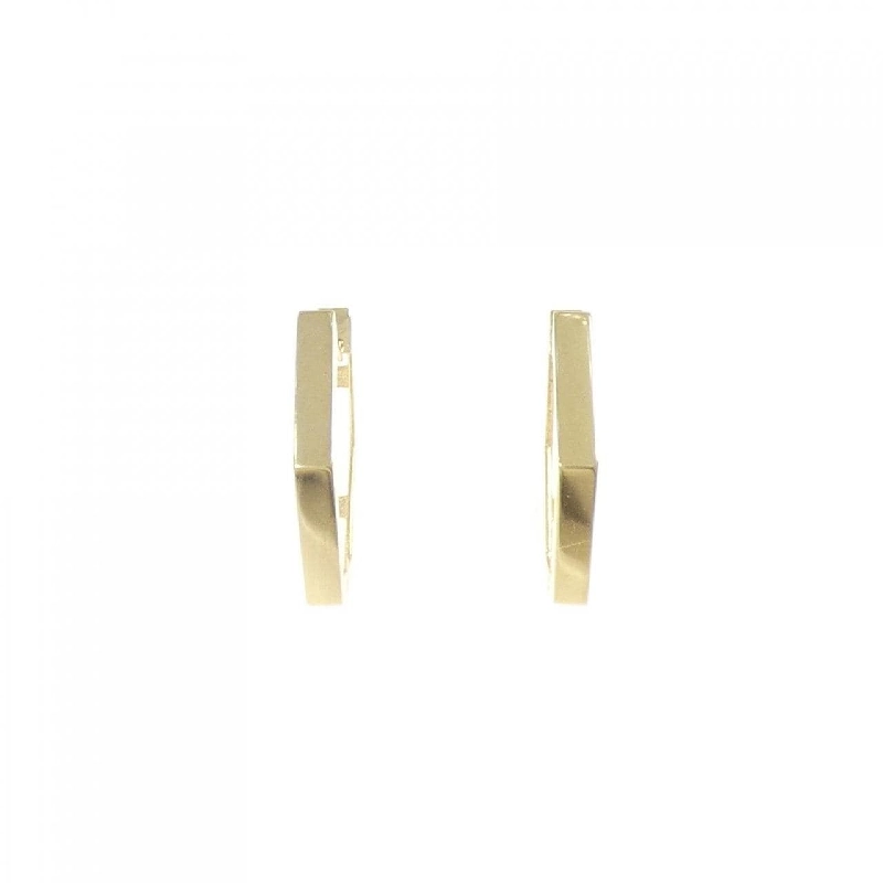 Bông tai 18KYG - Hàng hiệu Chính hãng 865766