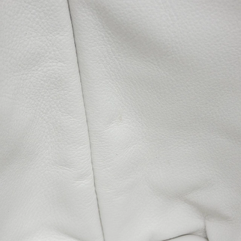 Goyard Anjou Mini Bag - Hàng hiệu Authentic 771506