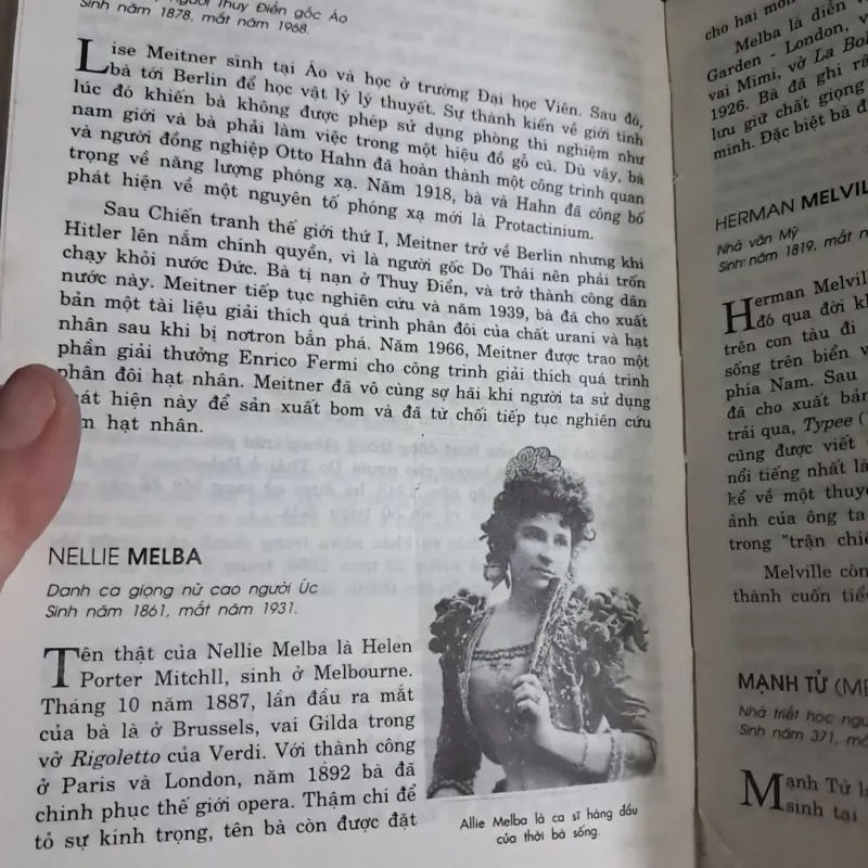 100 nhân vật 1000618