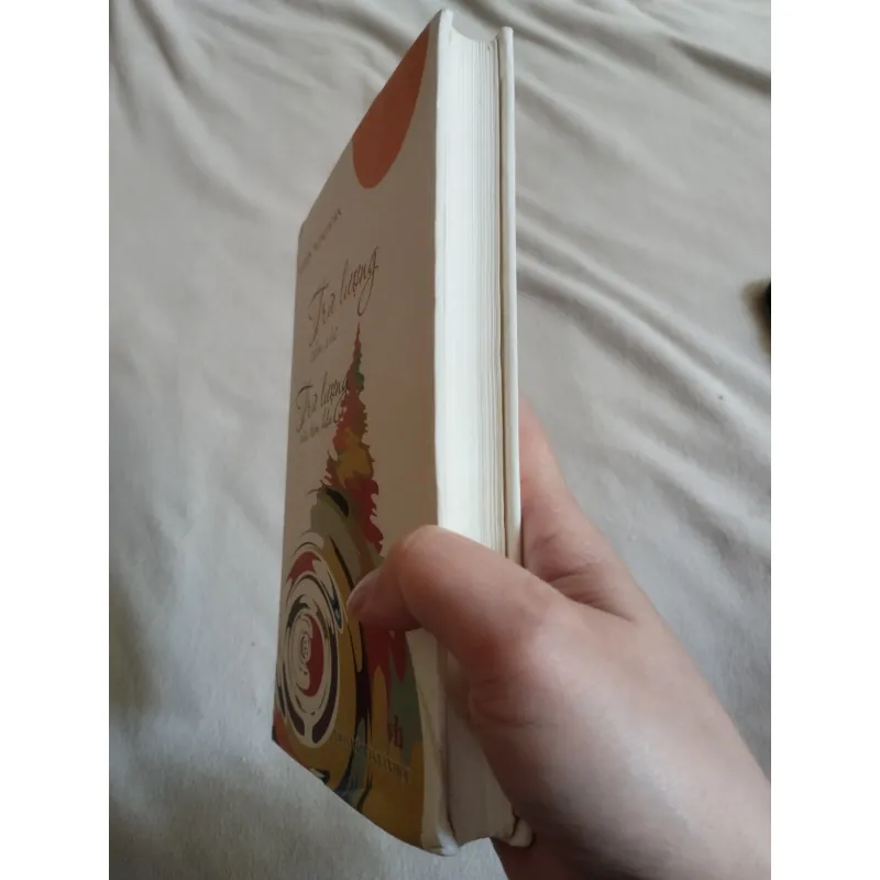 Trữ lượng cảm xúc, trữ lượng của tâm hồn" của tác giả Nguyễn Trọng Hoàn, ( bìa cứng) 761584