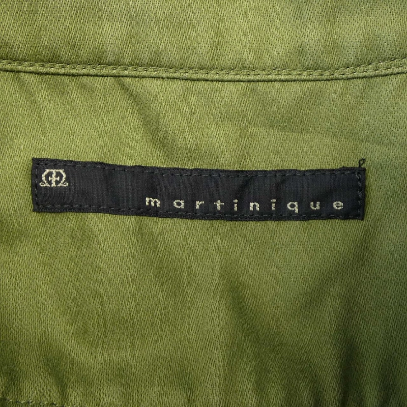 Jacket Martinique - Hàng hiệu Authentic 823730