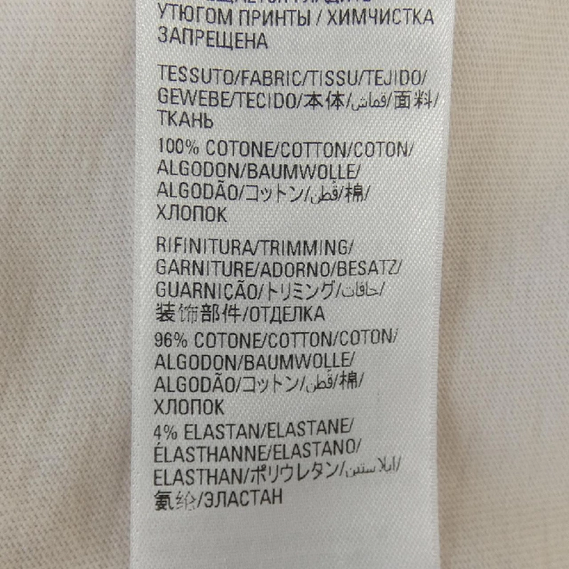 Áo thun BALENCIAGA - Hàng hiệu Authentic 826047