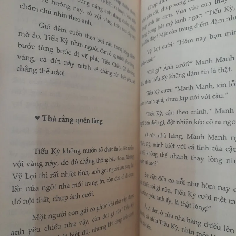 Tình yêu điên cuồng. Thúy Thúy Sinh Sinh 574629