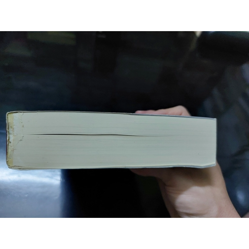 Thập Nhị Binh Thư (Đông Tây) 532037