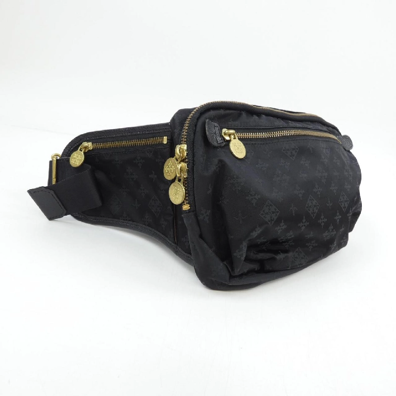 Túi xách russet - Hàng hiệu Authentic 832278