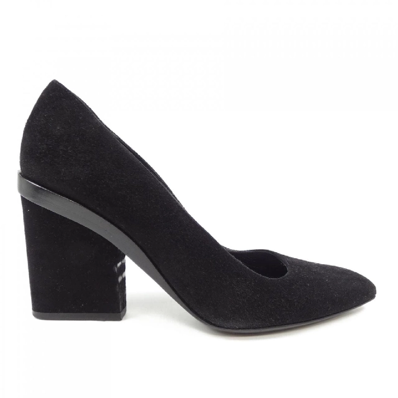 【Khuyến mãi】Giày cao gót HERMES 663148