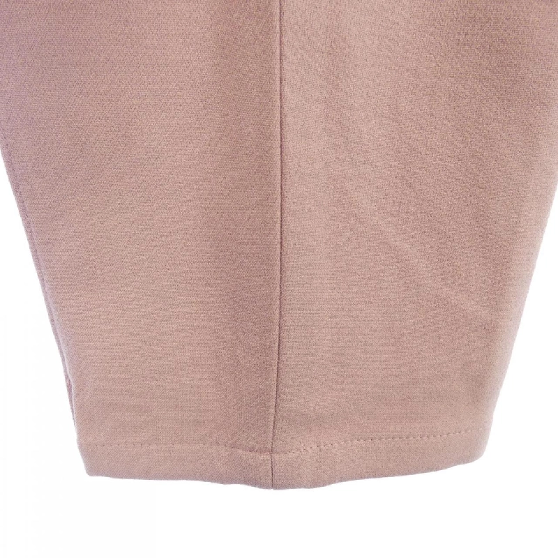 S.ESSENTIALS P6R06-633-12 Quần 649724