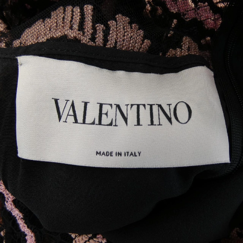 Váy đầm VALENTINO MB0VAD1539B - Hàng hiệu Chính hãng 812114