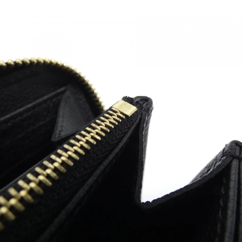 Ví Zippy Monogram 2 màu Louis Vuitton M80481 620993