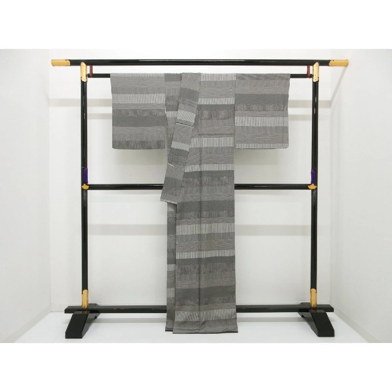 Họa tiết nhỏ Edo - Hàng hiệu Authentic 877994