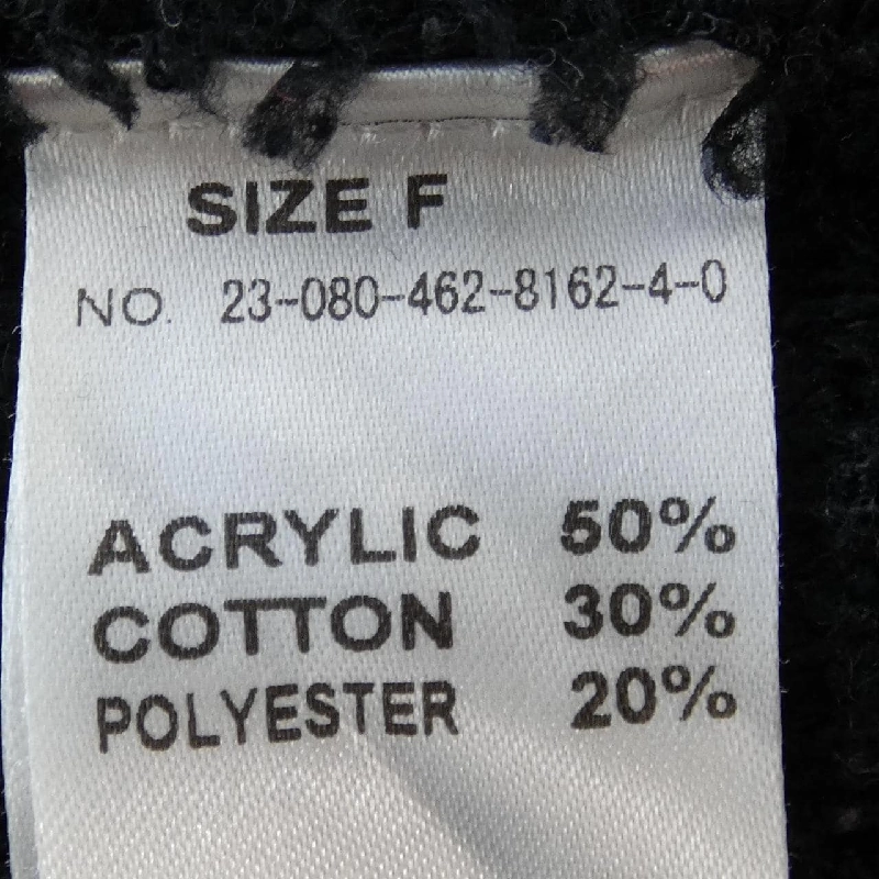 Áo khoác relume 631372