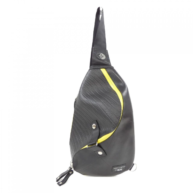 Túi SEAL - Hàng hiệu Chính hãng 902506