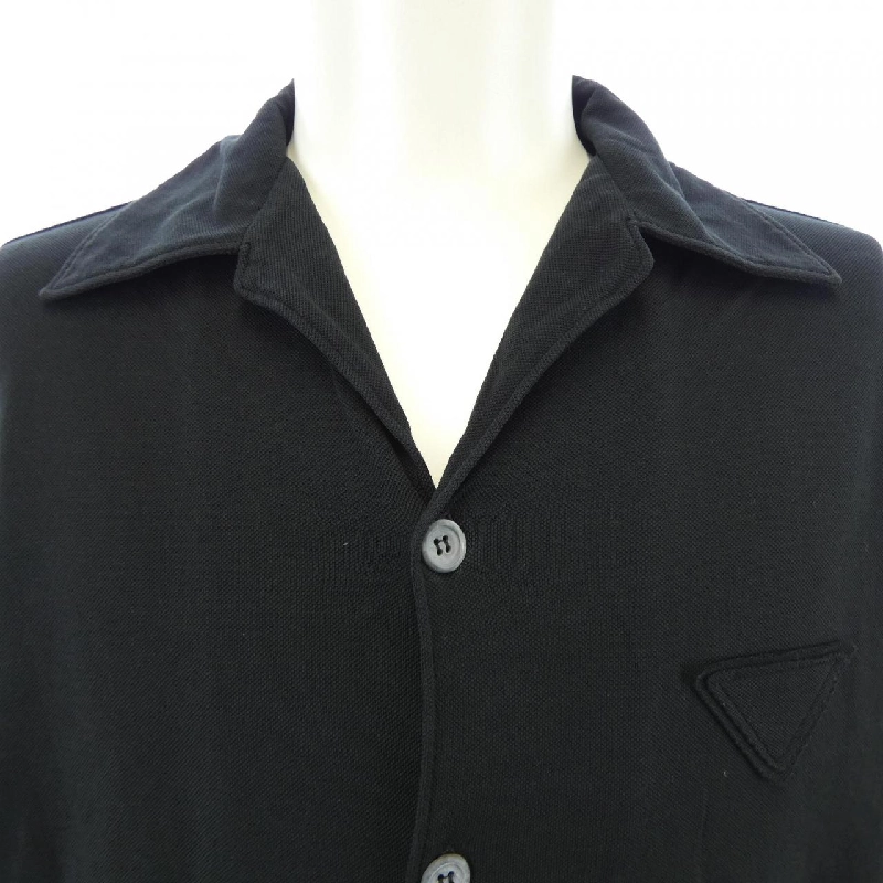 Áo sơ mi PRADA UJN850 - Hàng hiệu Chính hãng 894118