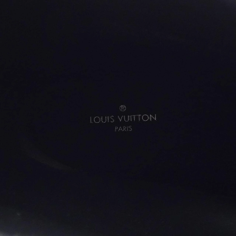 Giày bốt LOUIS VUITTON MA0126 - Hàng hiệu Chính hãng 829299
