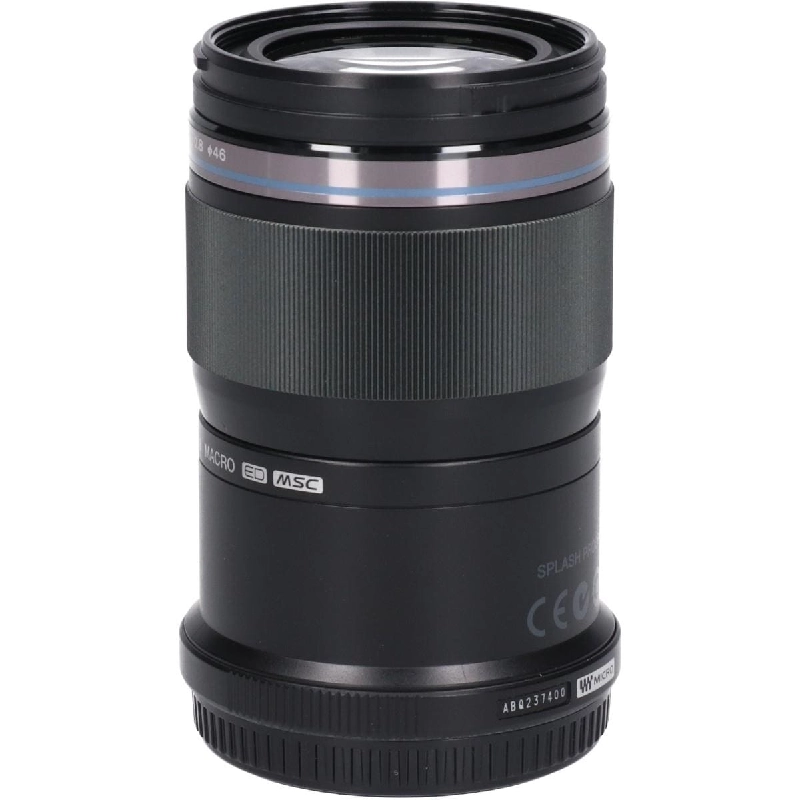 MZD ED60mm F2.8MACRO - Hàng hiệu Authentic 878054