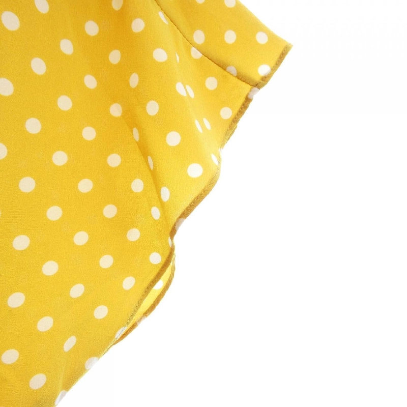 セリーヌ CELINE 2R47B966H Váy - Hàng hiệu Authentic 812569