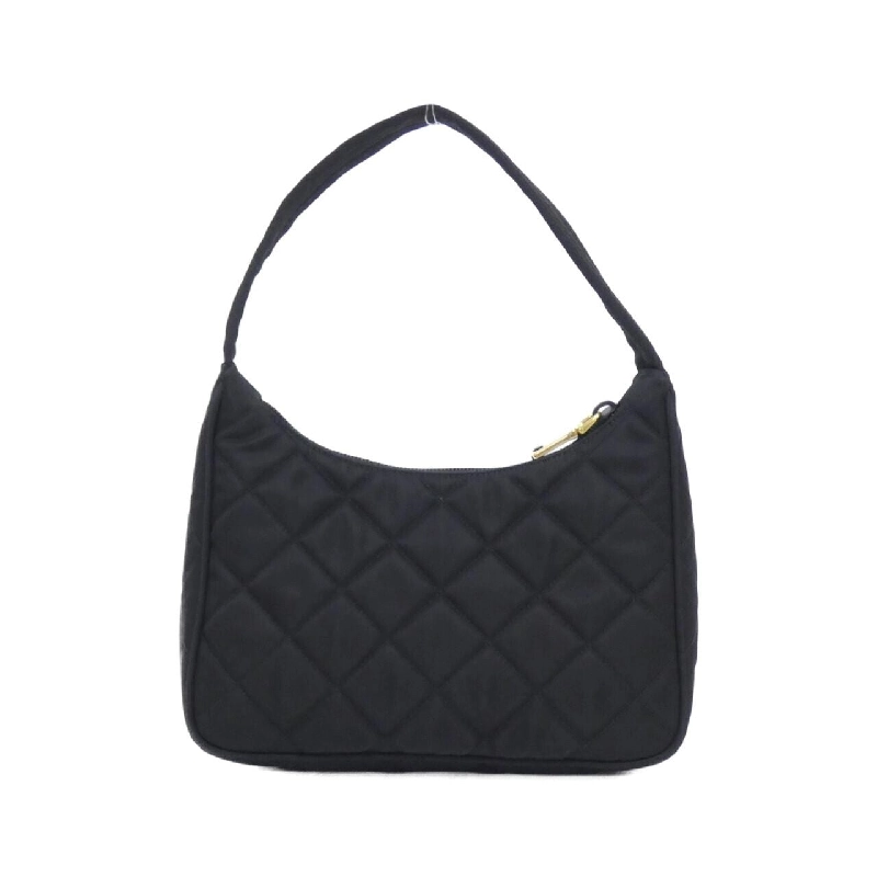 Túi xách vai Prada 1NE051 611790