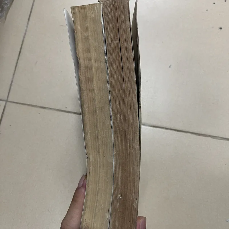 Kinh Tế Học - David Begg 720629