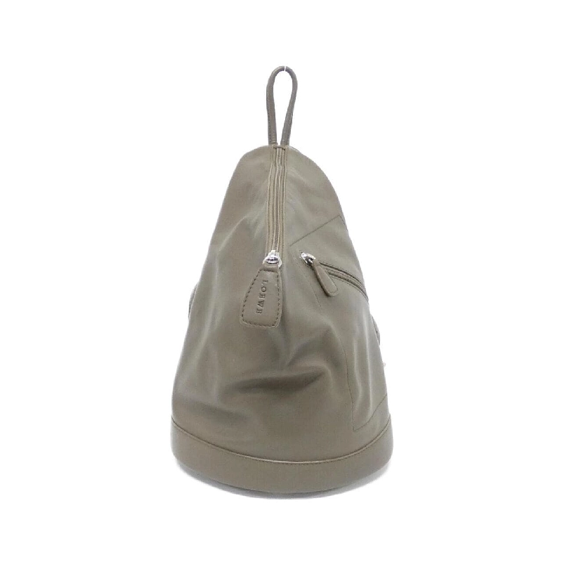 Balo Loewe - Hàng hiệu Chính hãng 763880