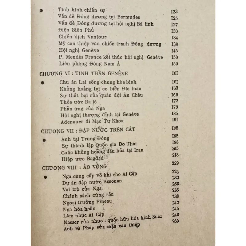 Lịch sử chiến tranh lạnh (Fontaine) 406663