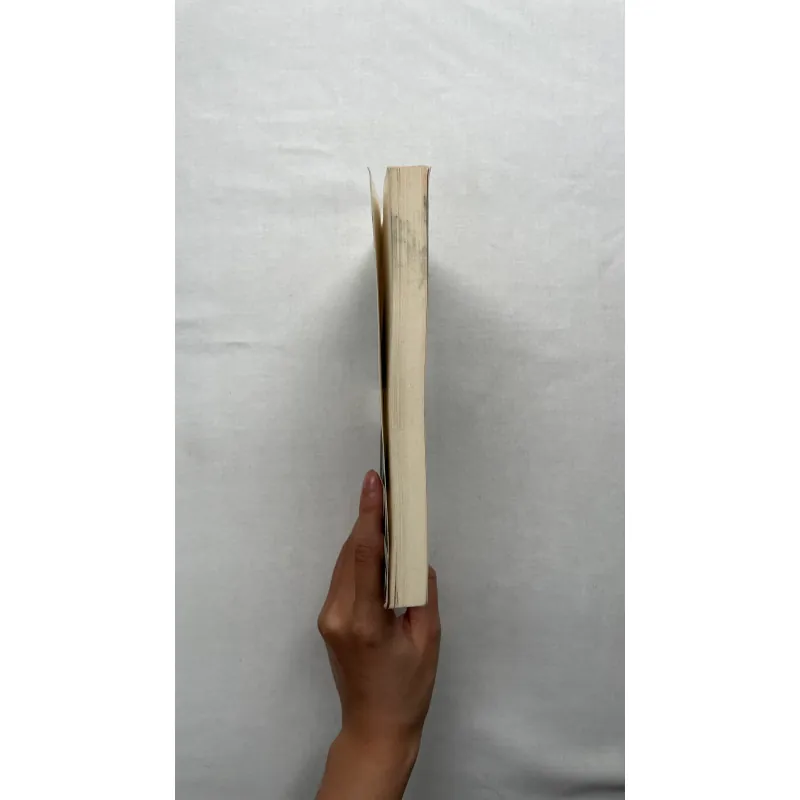 The Myth of Sisyphus and Other Essays - Albert Camus 960758