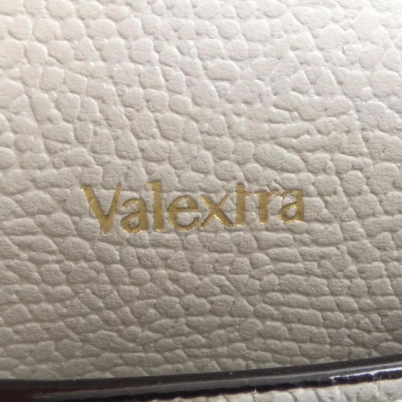 Túi VALEXTRA 658752