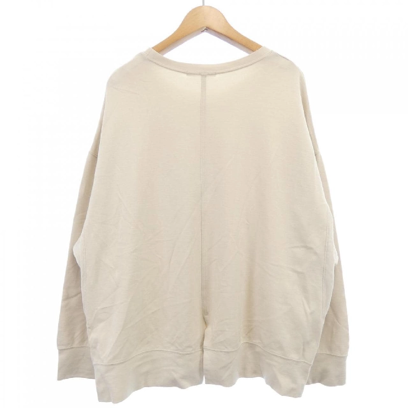 ヴィヴィアンタム VIVIENNE TAM 11275860 Áo - Hàng hiệu Authentic 809370