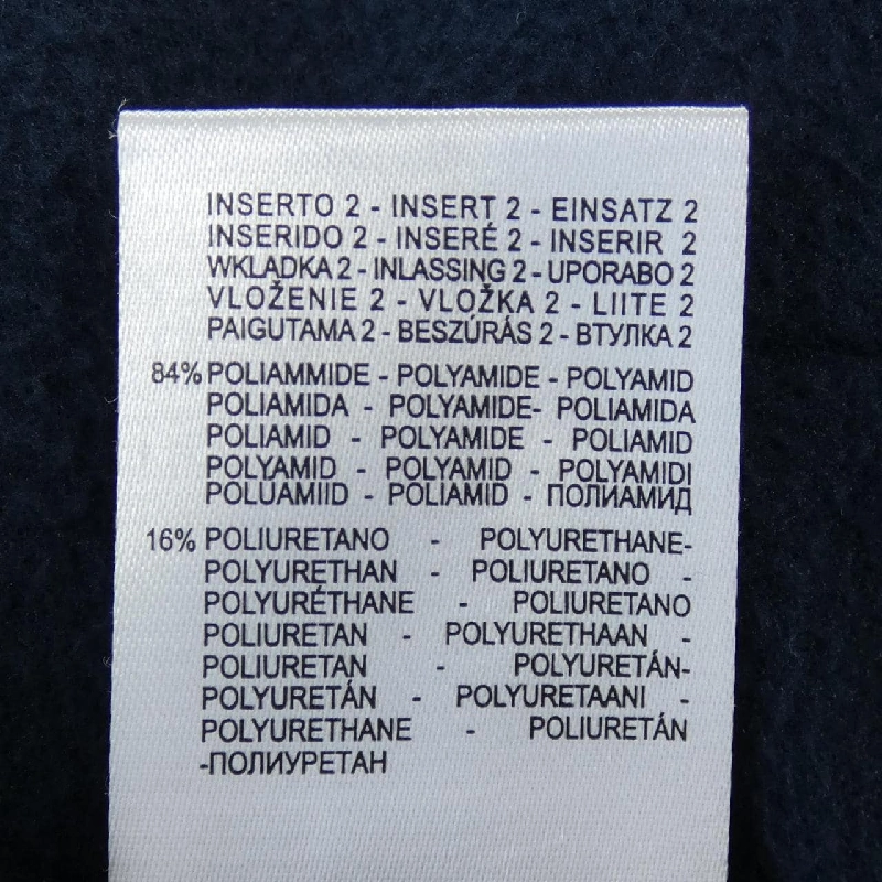 【Mã giảm giá】Áo khoác CHERVO 634417