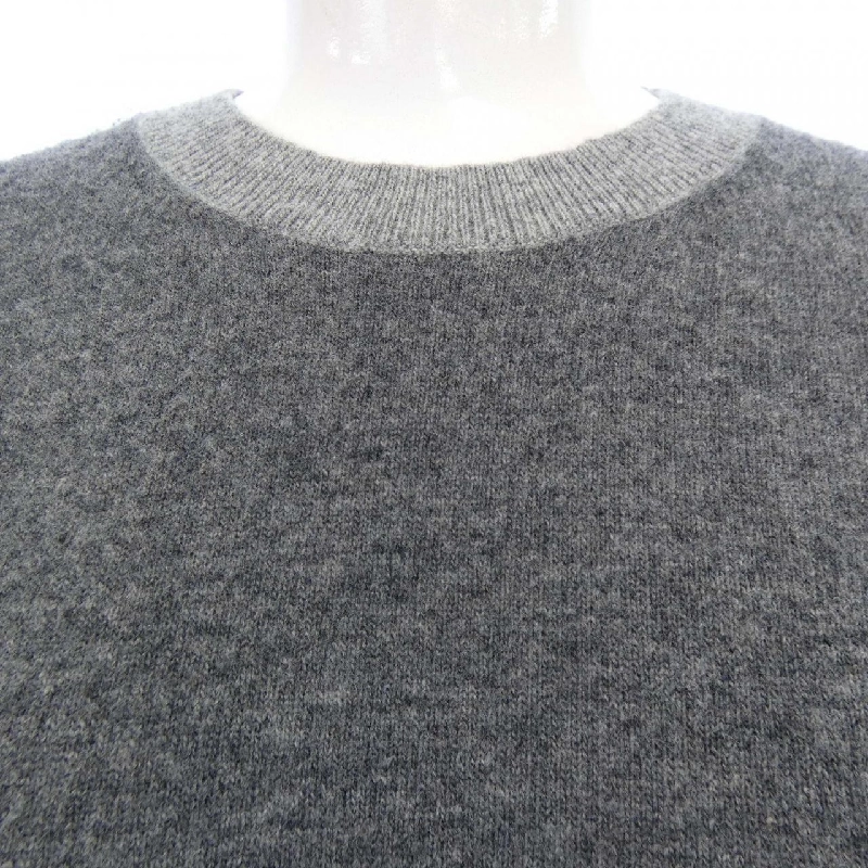 セリーヌ CELINE 2 3FN8/597B ニット - Hàng hiệu Authentic 824691