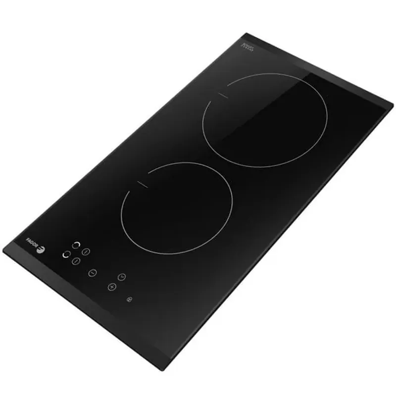 🍳 Bếp Điện Fagor 3MFT-2AC – Hiệu Suất Mạnh Mẽ, Thiết Kế Đẳng Cấp, An Toàn Tuyệt Đối 695120