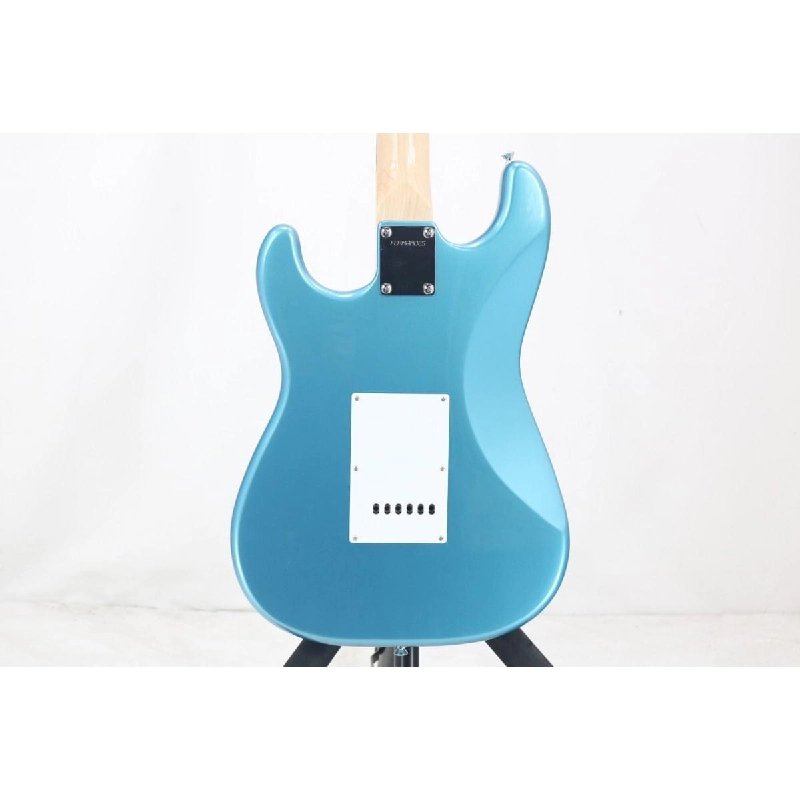 ＦＥＲＮＡＮＤＥＳ ＬＥ－１Ｚ ２０２４ ＳＳＨ ＶＭＢ－Ｌ - Hàng hiệu Authentic 878338