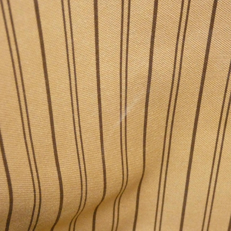 Túi Louis Vuitton Monogram Neverfull MM M40995 611941