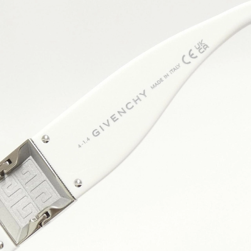 【新品】Givenchy 40079I Kính mát 624800