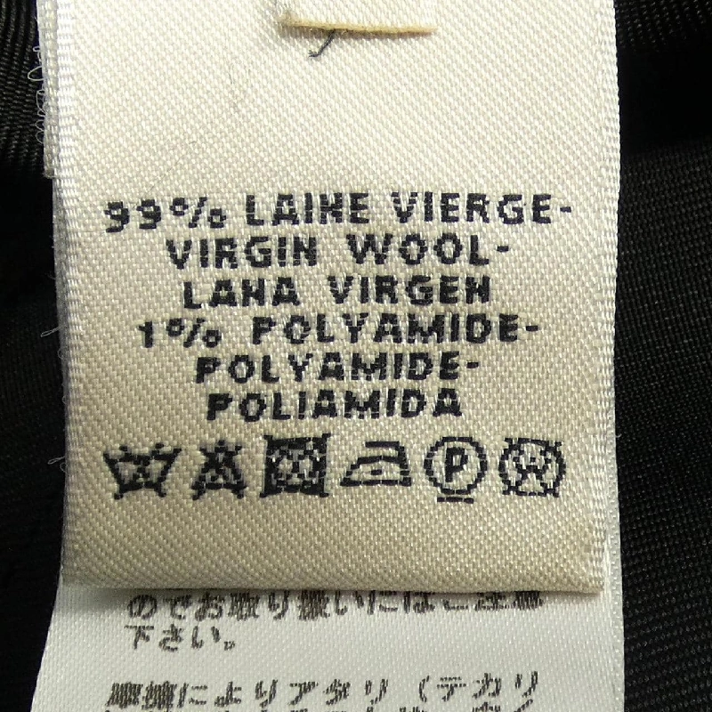 Chân váy HERMES 67-7311 648064