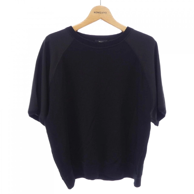 Thương hiệu Theory - Áo top hàng hiệu 811280