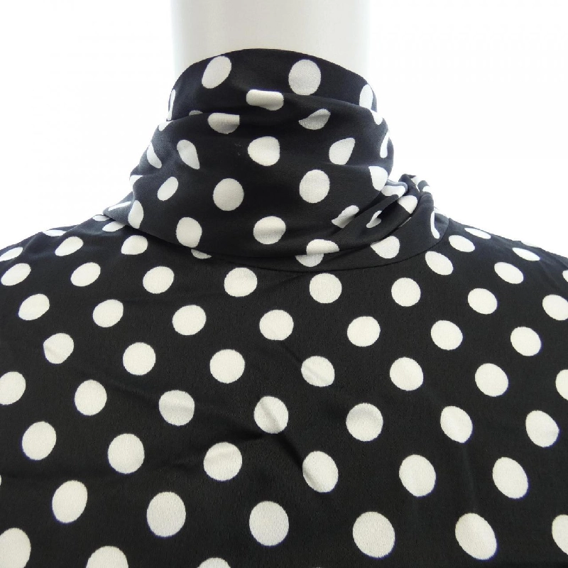 【Mã giảm giá】Saint Laurent SAINT LAURENT Áo 642424