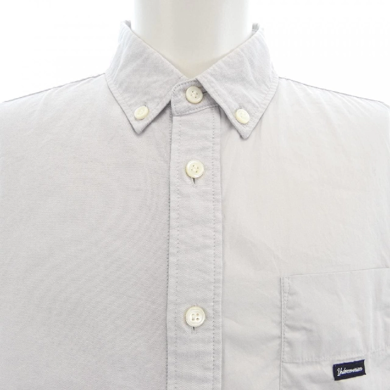 Áo sơ mi UNDERCOVERISM UI1B4402 - Hàng hiệu Authentic 887207